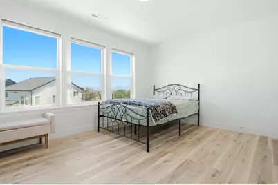 4109 W Gate Keeper Dr, Herriman, UT 84096 - Photo 11