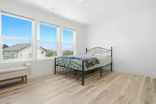 4109 W Gate Keeper Dr, Herriman, UT 84096 - Photo 11