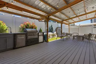4109 W Gate Keeper Dr, Herriman, UT 84096 - Photo 21