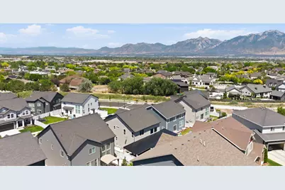4109 W Gate Keeper Dr, Herriman, UT 84096 - Photo 23