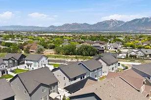 4109 W Gate Keeper Dr, Herriman, UT 84096 - Photo 23