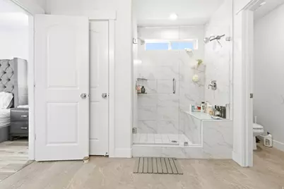 4109 W Gate Keeper Dr, Herriman, UT 84096 - Photo 9