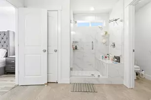 4109 W Gate Keeper Dr, Herriman, UT 84096 - Photo 9