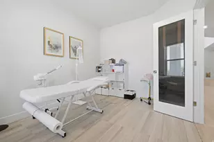 4109 W Gate Keeper Dr, Herriman, UT 84096 - Photo 15