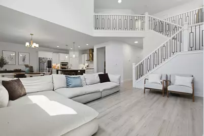 4109 W Gate Keeper Dr, Herriman, UT 84096 - Photo 3