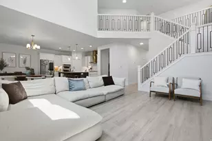 4109 W Gate Keeper Dr, Herriman, UT 84096 - Photo 3