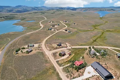 5952 S Mountain Meadow Ln, Heber City, UT 84032 - Photo 29
