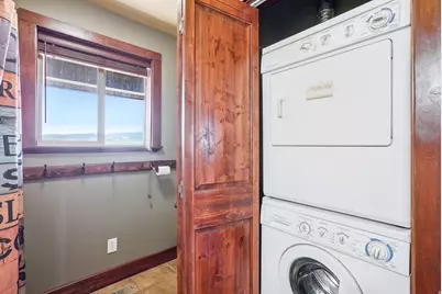 5952 S Mountain Meadow Ln, Heber City, UT 84032 - Photo 13