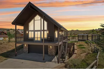 5952 S Mountain Meadow Ln, Heber City, UT 84032 - Photo 25