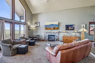 5952 S Mountain Meadow Ln, Heber City, UT 84032 - Photo 5