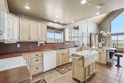 5952 S Mountain Meadow Ln, Heber City, UT 84032 - Photo 9