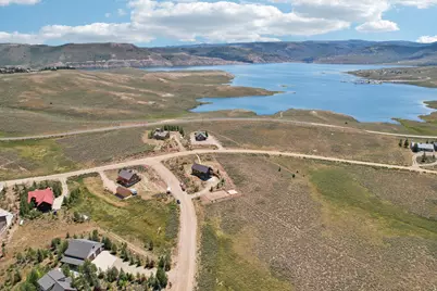 5952 S Mountain Meadow Ln, Heber City, UT 84032 - Photo 27