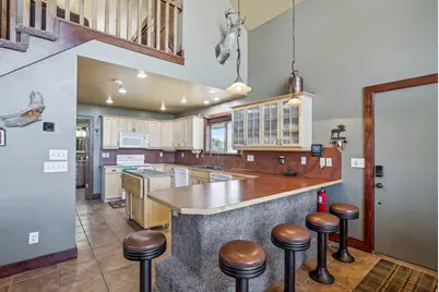 5952 S Mountain Meadow Ln, Heber City, UT 84032 - Photo 11
