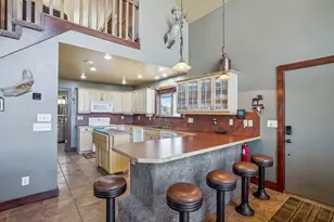 5952 S Mountain Meadow Ln, Heber City, UT 84032 - Photo 11
