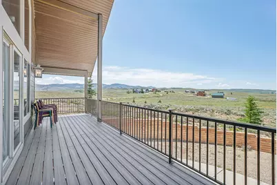 5952 S Mountain Meadow Ln, Heber City, UT 84032 - Photo 21