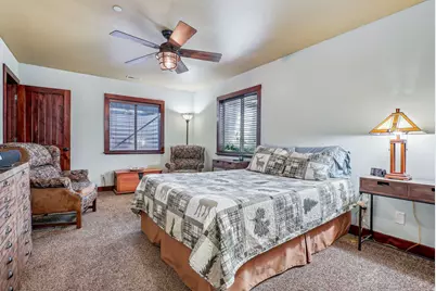 5952 S Mountain Meadow Ln, Heber City, UT 84032 - Photo 15