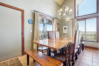 5952 S Mountain Meadow Ln, Heber City, UT 84032 - Photo 7