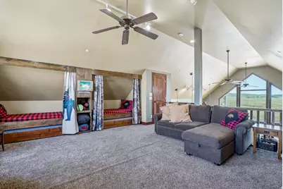 5952 S Mountain Meadow Ln, Heber City, UT 84032 - Photo 19