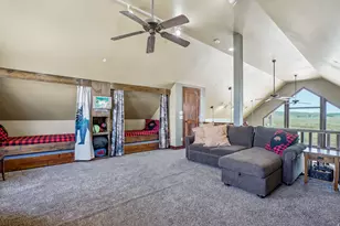 5952 S Mountain Meadow Ln, Heber City, UT 84032 - Photo 19