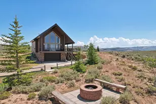 5952 S Mountain Meadow Ln, Heber City, UT 84032 - Photo 3