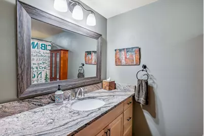 5952 S Mountain Meadow Ln, Heber City, UT 84032 - Photo 17