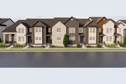 6511 W Knox Creek Cv #3083, Herriman, UT 84096 - Photo 1