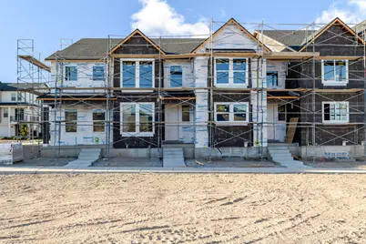 6511 W Knox Creek Cv #3083, Herriman, UT 84096 - Photo 1