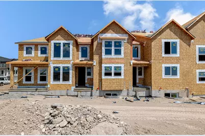 6511 W Knox Creek Cv #3083, Herriman, UT 84096 - Photo 1