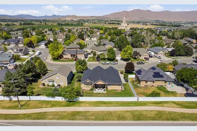 1569 S 740 W, Payson, UT 84651 - Photo 79