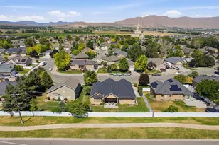 1569 S 740 W, Payson, UT 84651 - Photo 79