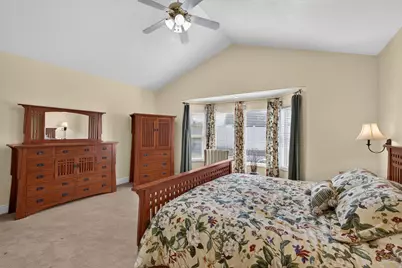 1569 S 740 W, Payson, UT 84651 - Photo 33