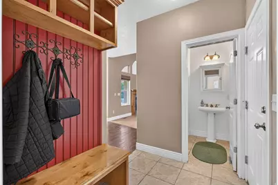 1569 S 740 W, Payson, UT 84651 - Photo 71