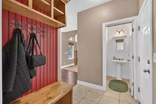 1569 S 740 W, Payson, UT 84651 - Photo 71