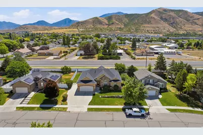 1569 S 740 W, Payson, UT 84651 - Photo 75