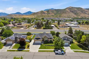 1569 S 740 W, Payson, UT 84651 - Photo 75