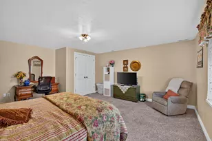 1569 S 740 W, Payson, UT 84651 - Photo 59