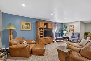 1569 S 740 W, Payson, UT 84651 - Photo 55