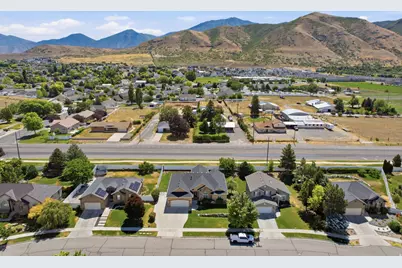 1569 S 740 W, Payson, UT 84651 - Photo 85