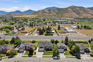 1569 S 740 W, Payson, UT 84651 - Photo 85
