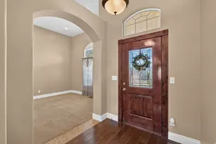 1569 S 740 W, Payson, UT 84651 - Photo 7