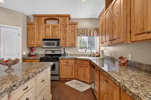 1569 S 740 W, Payson, UT 84651 - Photo 19