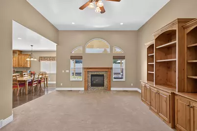 1569 S 740 W, Payson, UT 84651 - Photo 13