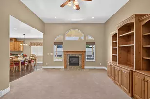 1569 S 740 W, Payson, UT 84651 - Photo 13