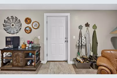 1569 S 740 W, Payson, UT 84651 - Photo 53