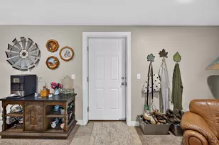 1569 S 740 W, Payson, UT 84651 - Photo 53