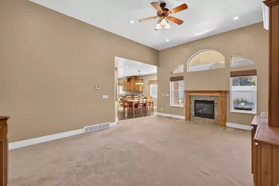 1569 S 740 W, Payson, UT 84651 - Photo 11