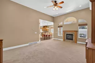 1569 S 740 W, Payson, UT 84651 - Photo 11