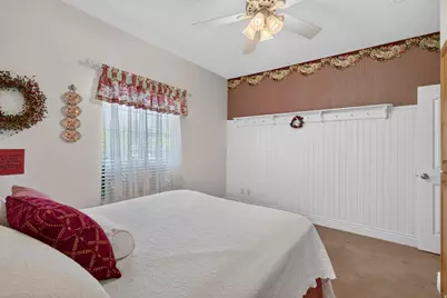 1569 S 740 W, Payson, UT 84651 - Photo 41
