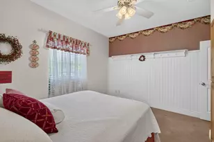 1569 S 740 W, Payson, UT 84651 - Photo 41