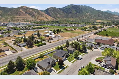 1569 S 740 W, Payson, UT 84651 - Photo 87